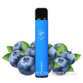 Elf Bar 1500 Puff Vape Vape Kit
